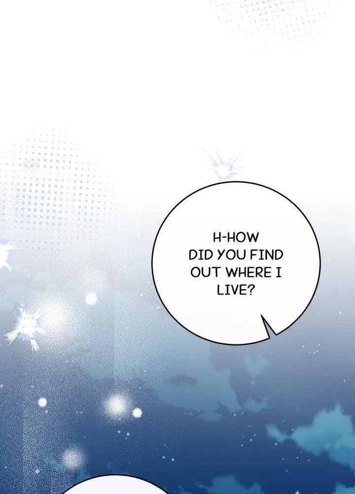 Ji Hee-Jin and Ji Hyun-Woo Meet Again Chapter 1 page 50 - 