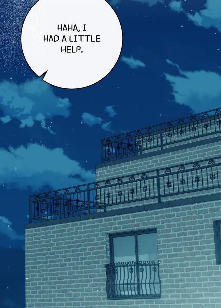 Ji Hee-Jin and Ji Hyun-Woo Meet Again Chapter 1 page 51 - 