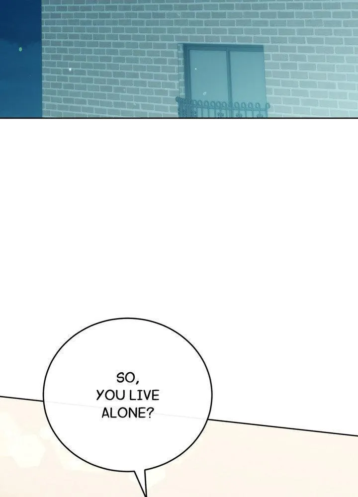 Ji Hee-Jin and Ji Hyun-Woo Meet Again Chapter 1 page 52 - 
