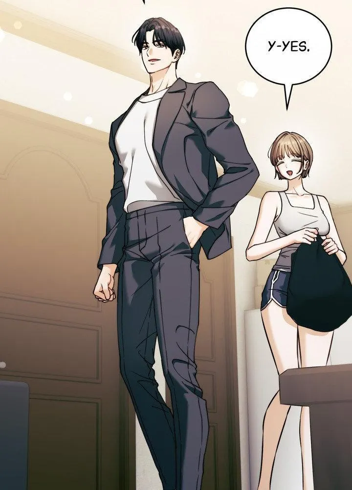Ji Hee-Jin and Ji Hyun-Woo Meet Again Chapter 1 page 53 - 
