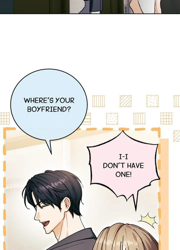 Ji Hee-Jin and Ji Hyun-Woo Meet Again Chapter 1 page 54 - 