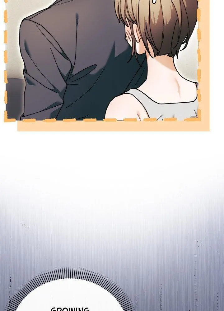 Ji Hee-Jin and Ji Hyun-Woo Meet Again Chapter 1 page 55 - 