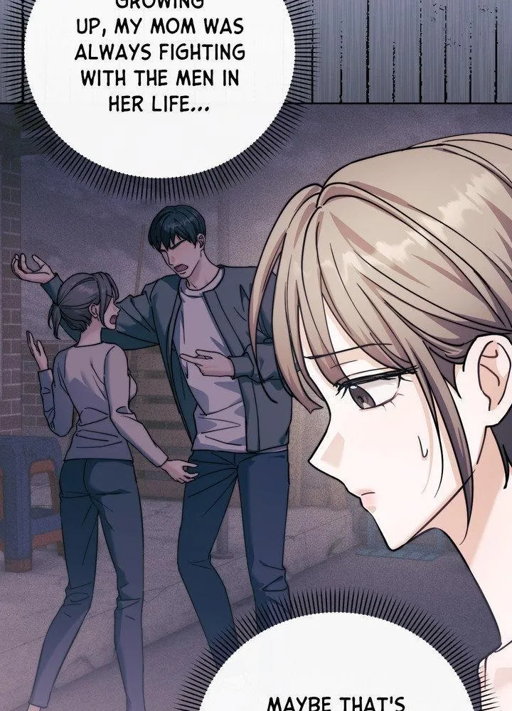 Ji Hee-Jin and Ji Hyun-Woo Meet Again Chapter 1 page 56 - 