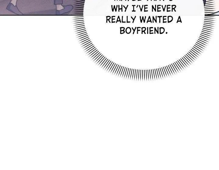Ji Hee-Jin and Ji Hyun-Woo Meet Again Chapter 1 page 57 - 