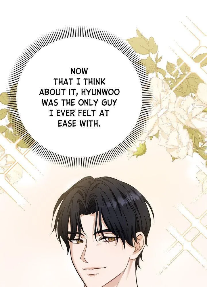 Ji Hee-Jin and Ji Hyun-Woo Meet Again Chapter 1 page 58 - 