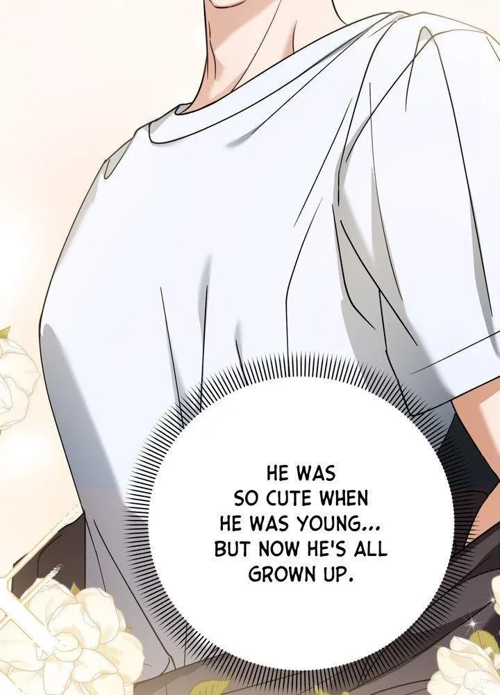 Ji Hee-Jin and Ji Hyun-Woo Meet Again Chapter 1 page 59 - 