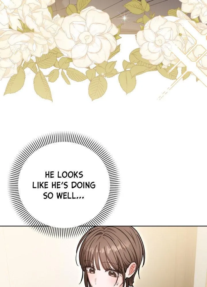 Ji Hee-Jin and Ji Hyun-Woo Meet Again Chapter 1 page 60 - 