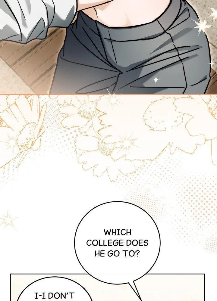 Ji Hee-Jin and Ji Hyun-Woo Meet Again Chapter 1 page 7 - 