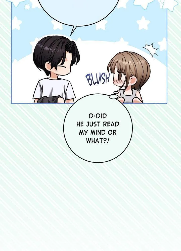 Ji Hee-Jin and Ji Hyun-Woo Meet Again Chapter 1 page 62 - 