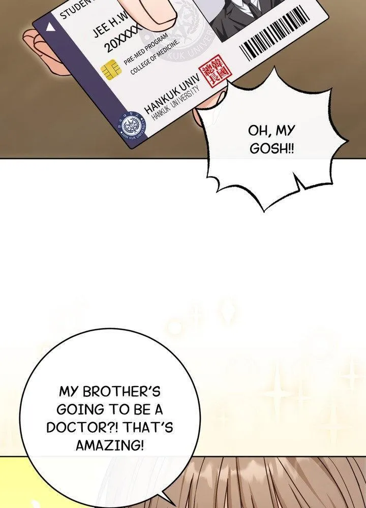 Ji Hee-Jin and Ji Hyun-Woo Meet Again Chapter 1 page 65 - 