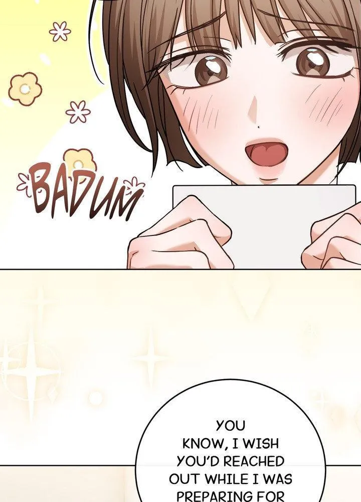 Ji Hee-Jin and Ji Hyun-Woo Meet Again Chapter 1 page 66 - 