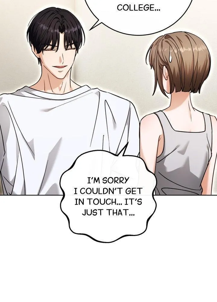 Ji Hee-Jin and Ji Hyun-Woo Meet Again Chapter 1 page 67 - 