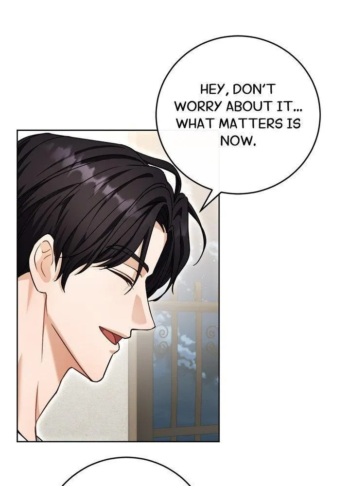 Ji Hee-Jin and Ji Hyun-Woo Meet Again Chapter 1 page 68 - 