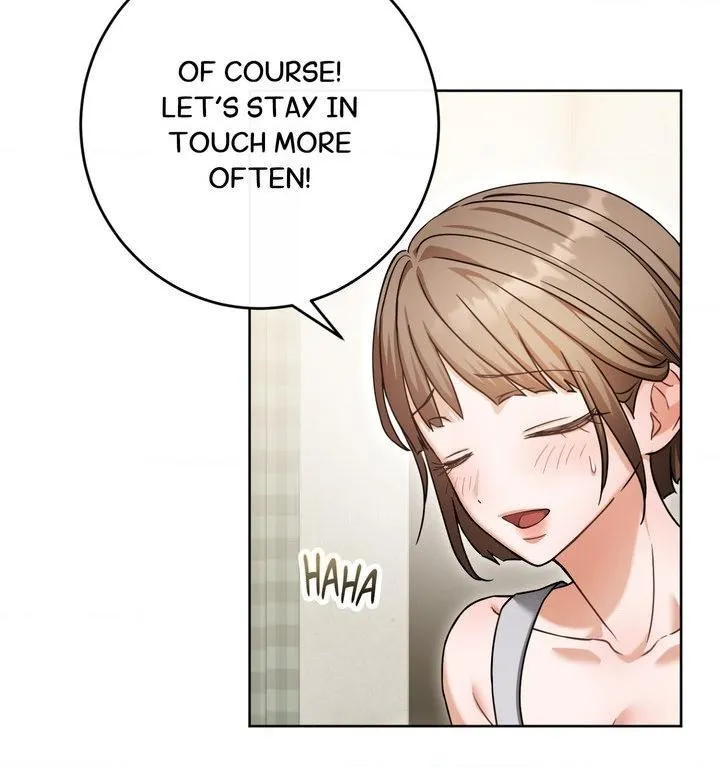 Ji Hee-Jin and Ji Hyun-Woo Meet Again Chapter 1 page 69 - 