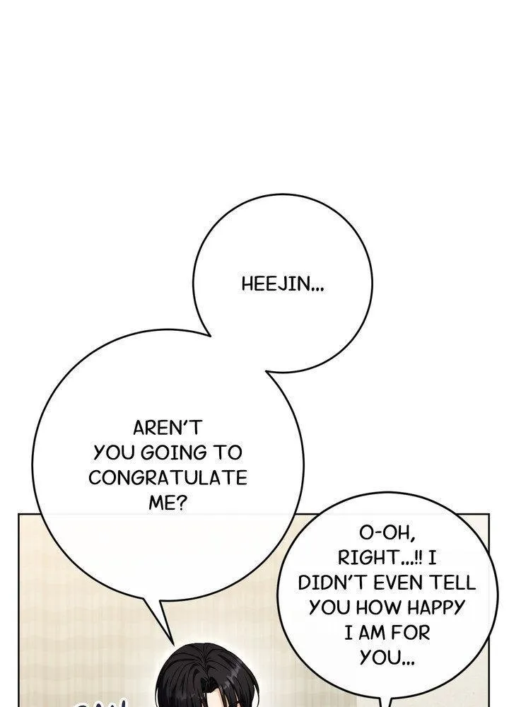 Ji Hee-Jin and Ji Hyun-Woo Meet Again Chapter 1 page 70 - 