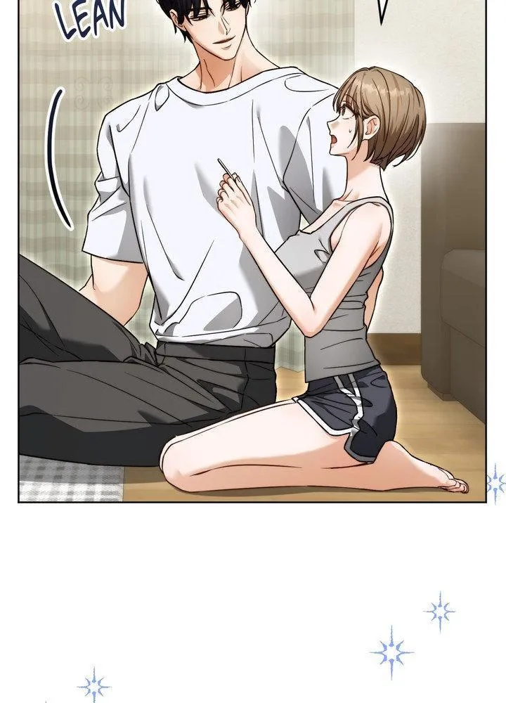 Ji Hee-Jin and Ji Hyun-Woo Meet Again Chapter 1 page 71 - 