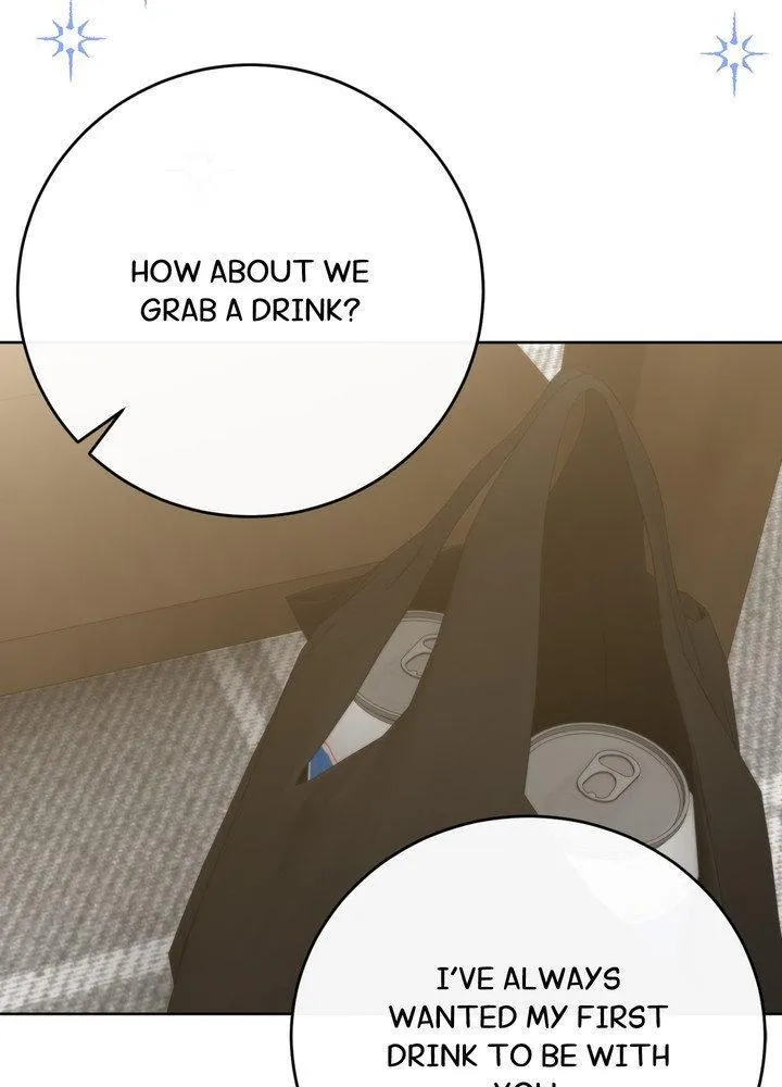 Ji Hee-Jin and Ji Hyun-Woo Meet Again Chapter 1 page 72 - 