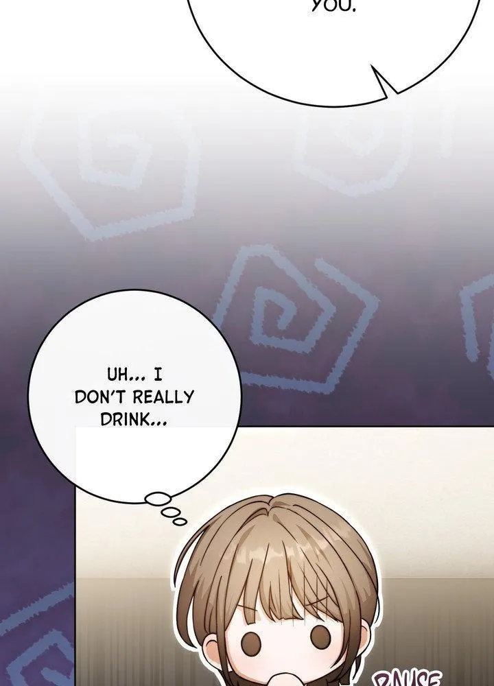 Ji Hee-Jin and Ji Hyun-Woo Meet Again Chapter 1 page 73 - 