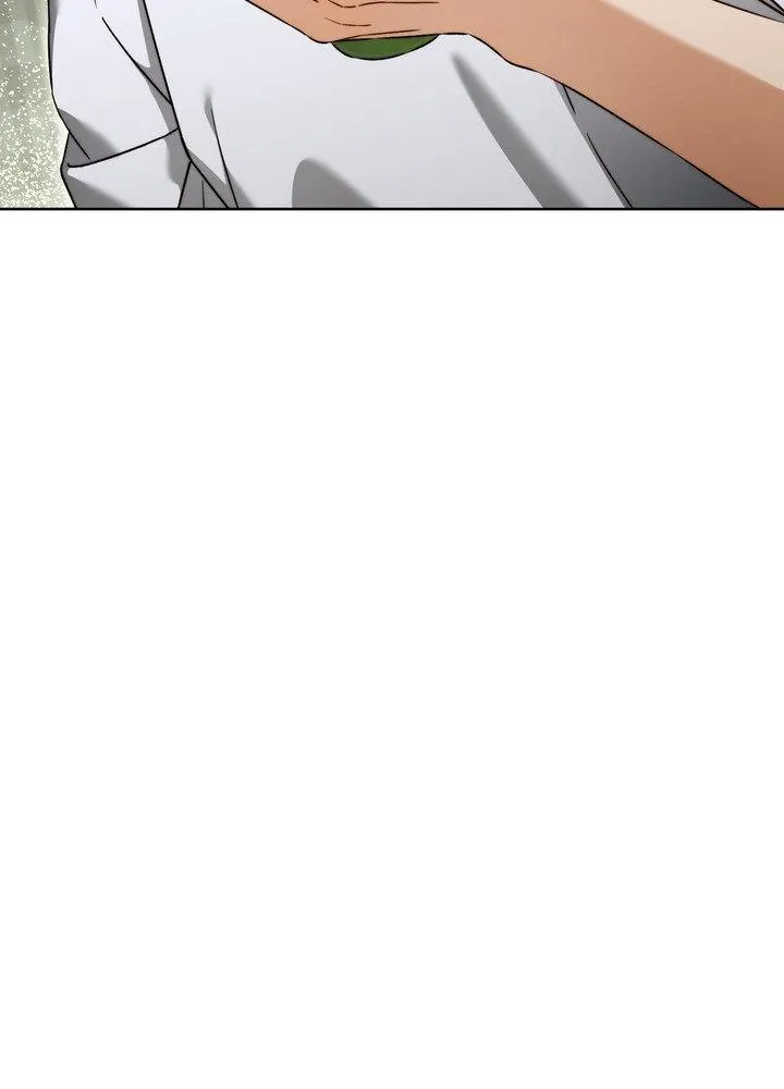 Ji Hee-Jin and Ji Hyun-Woo Meet Again Chapter 1 page 76 - 