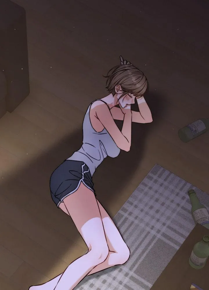 Ji Hee-Jin and Ji Hyun-Woo Meet Again Chapter 1 page 80 - 