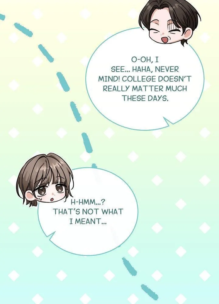 Ji Hee-Jin and Ji Hyun-Woo Meet Again Chapter 1 page 9 - 