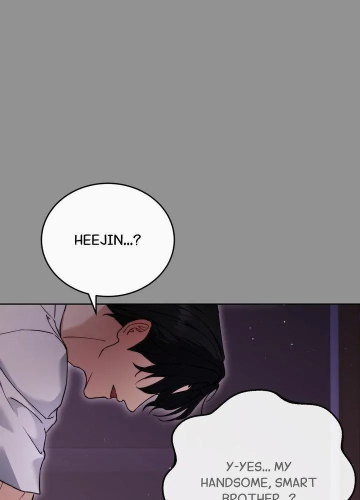 Ji Hee-Jin and Ji Hyun-Woo Meet Again Chapter 1 page 82 - 
