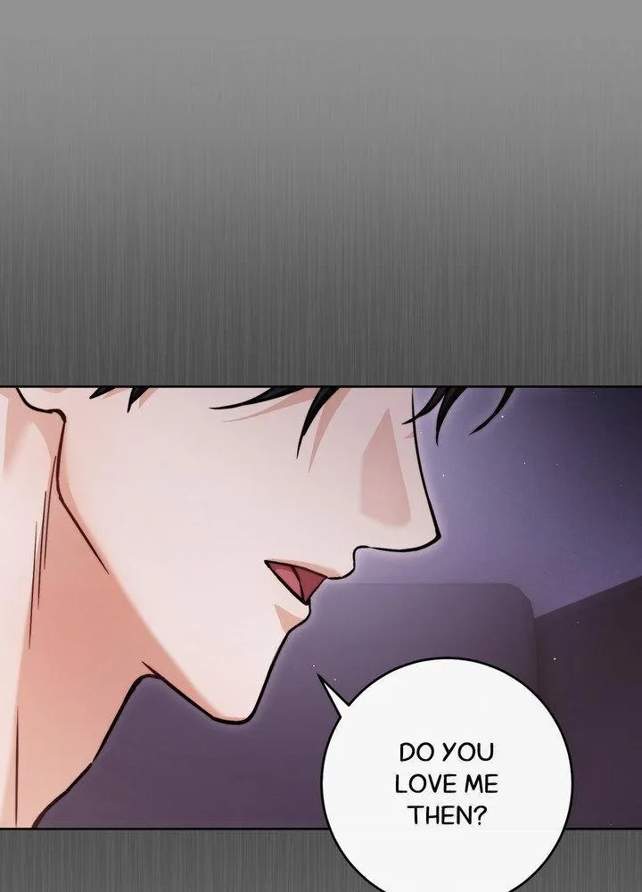 Ji Hee-Jin and Ji Hyun-Woo Meet Again Chapter 1 page 85 - 