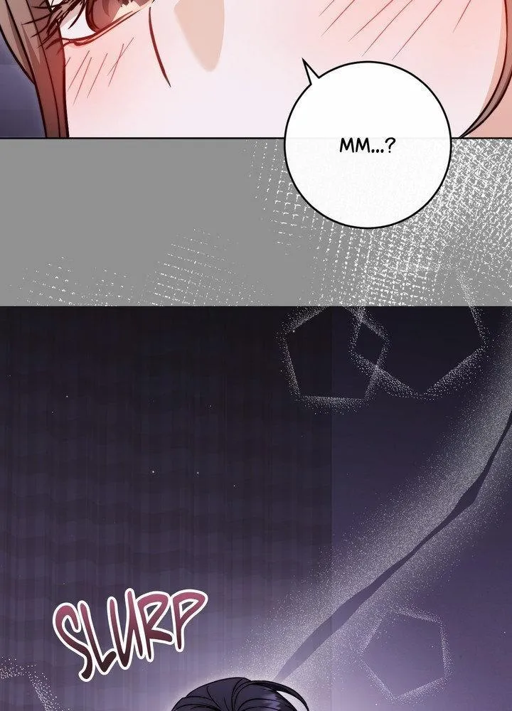 Ji Hee-Jin and Ji Hyun-Woo Meet Again Chapter 1 page 88 - 