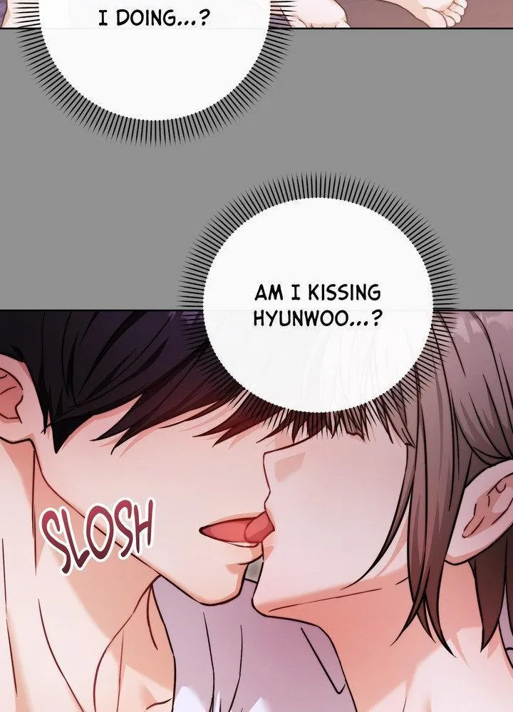Ji Hee-Jin and Ji Hyun-Woo Meet Again Chapter 1 page 90 - 