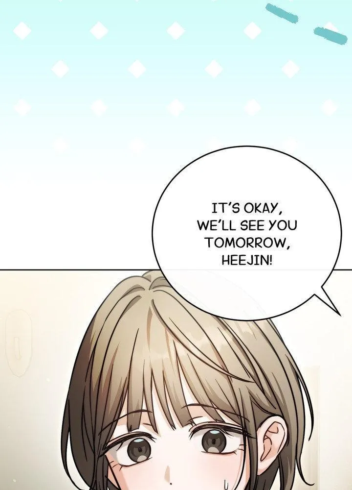 Ji Hee-Jin and Ji Hyun-Woo Meet Again Chapter 1 page 10 - 
