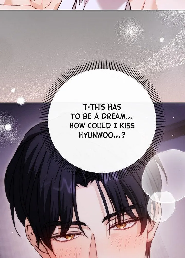 Ji Hee-Jin and Ji Hyun-Woo Meet Again Chapter 1 page 91 - 