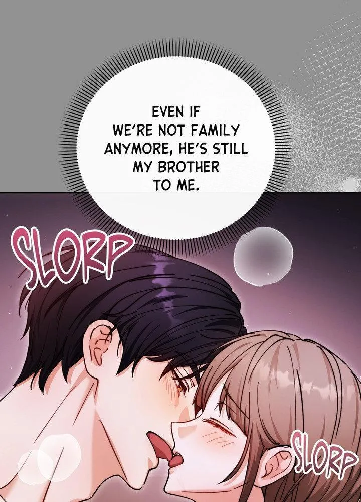 Ji Hee-Jin and Ji Hyun-Woo Meet Again Chapter 1 page 93 - 