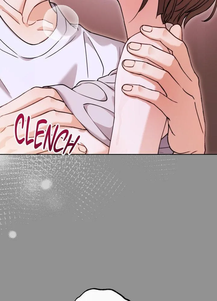 Ji Hee-Jin and Ji Hyun-Woo Meet Again Chapter 1 page 94 - 