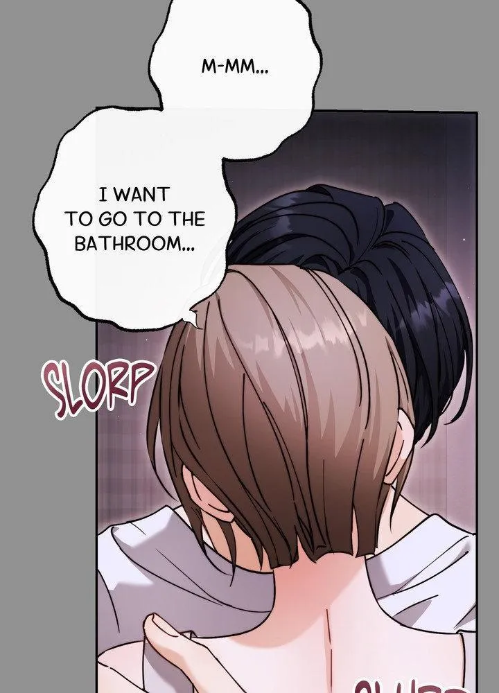 Ji Hee-Jin and Ji Hyun-Woo Meet Again Chapter 1 page 95 - 