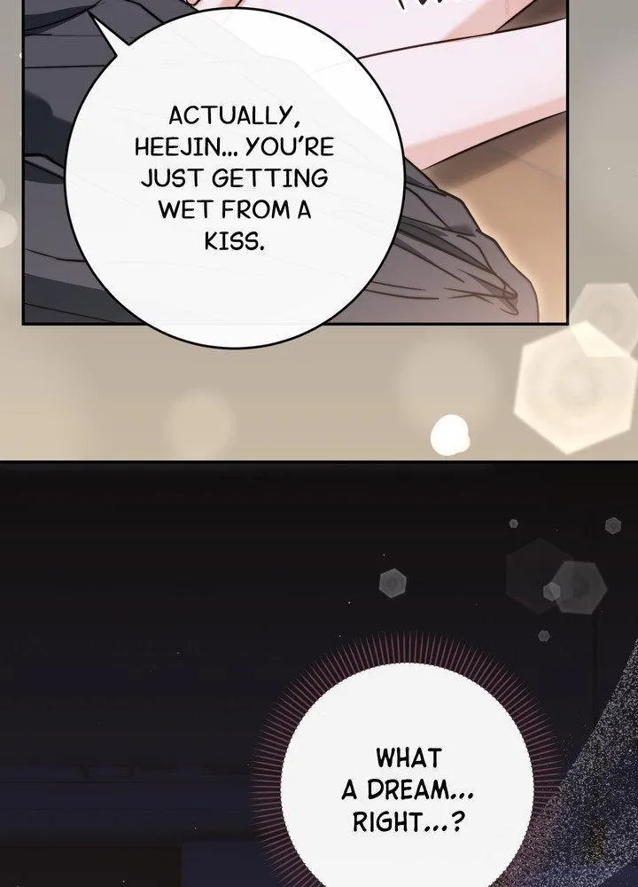 Ji Hee-Jin and Ji Hyun-Woo Meet Again Chapter 1 page 97 - 