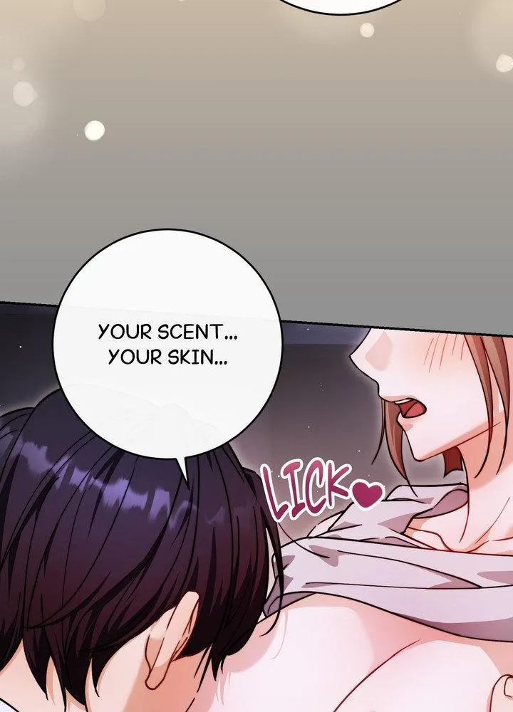 Ji Hee-Jin and Ji Hyun-Woo Meet Again Chapter 1 page 100 - 