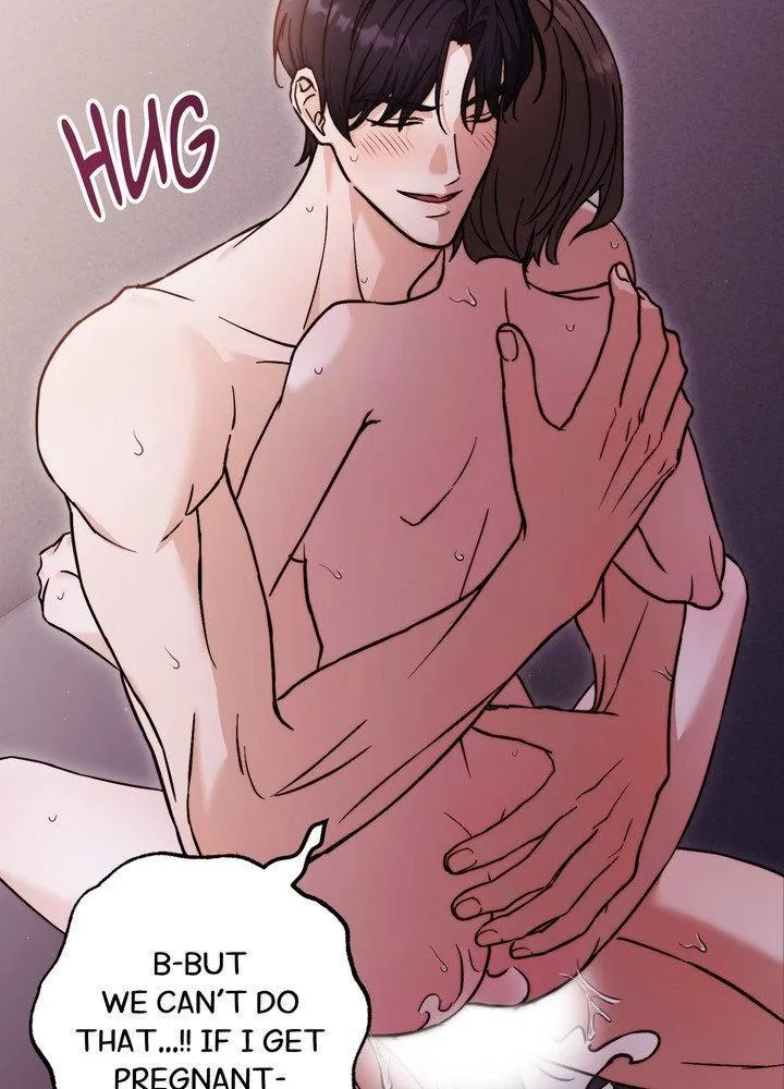 Ji Hee-Jin and Ji Hyun-Woo Meet Again Chapter 2 page 101 - 