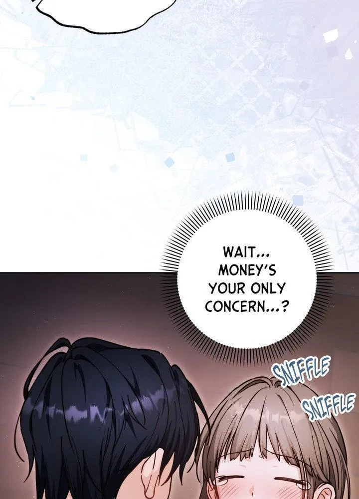 Ji Hee-Jin and Ji Hyun-Woo Meet Again Chapter 2 page 104 - 