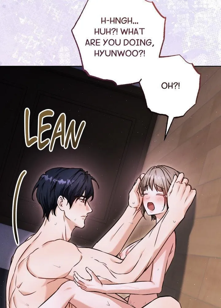 Ji Hee-Jin and Ji Hyun-Woo Meet Again Chapter 2 page 106 - 