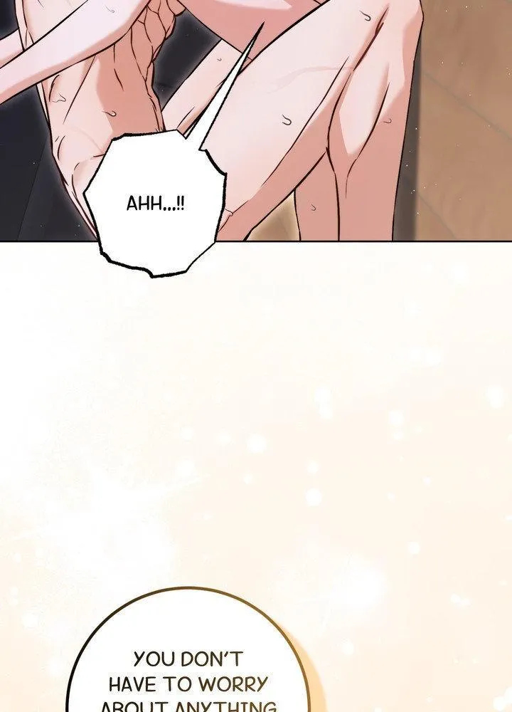 Ji Hee-Jin and Ji Hyun-Woo Meet Again Chapter 2 page 107 - 
