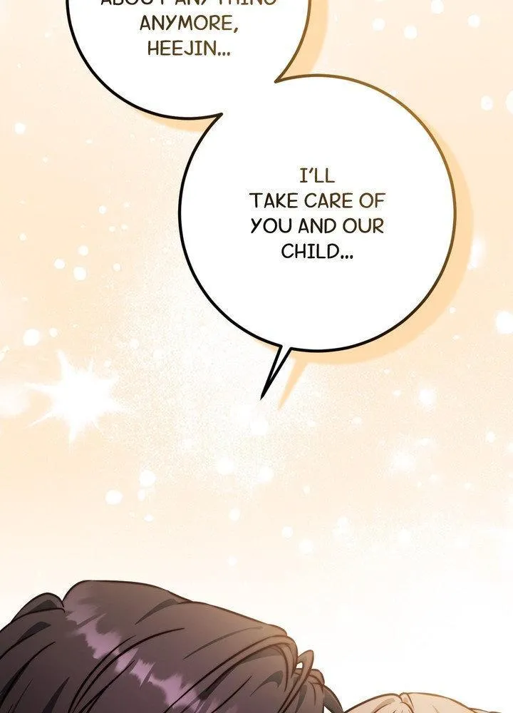 Ji Hee-Jin and Ji Hyun-Woo Meet Again Chapter 2 page 108 - 