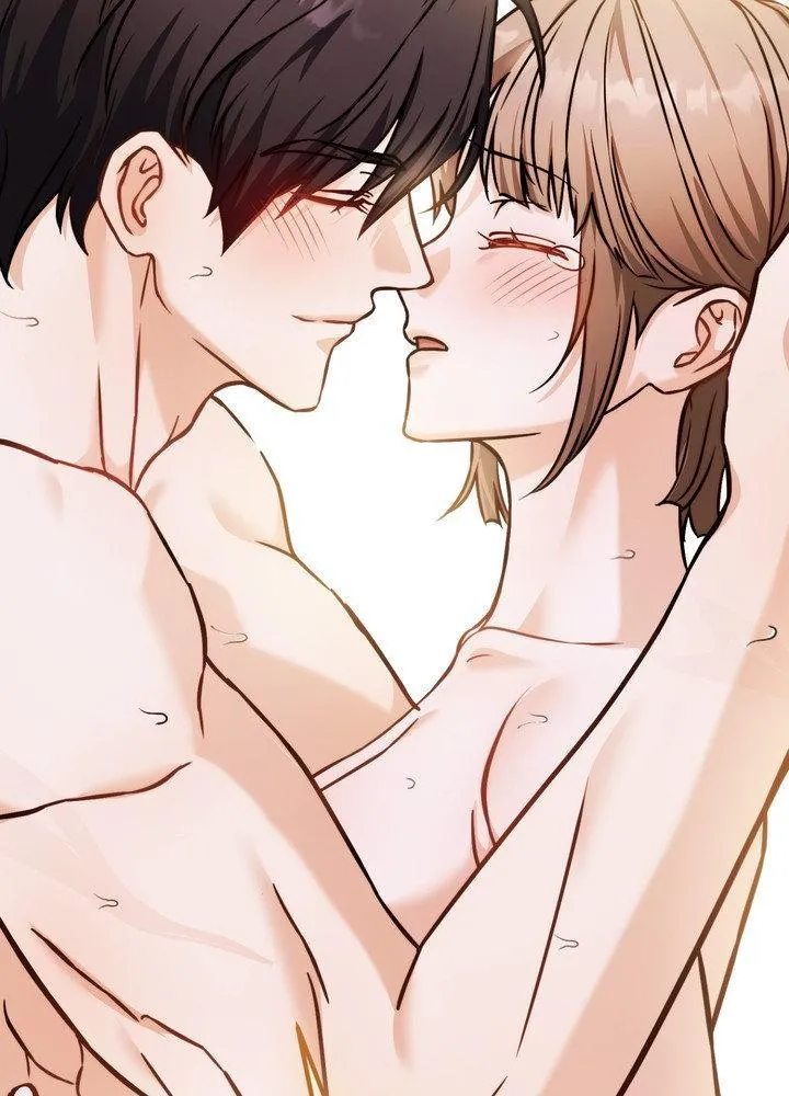 Ji Hee-Jin and Ji Hyun-Woo Meet Again Chapter 2 page 109 - 