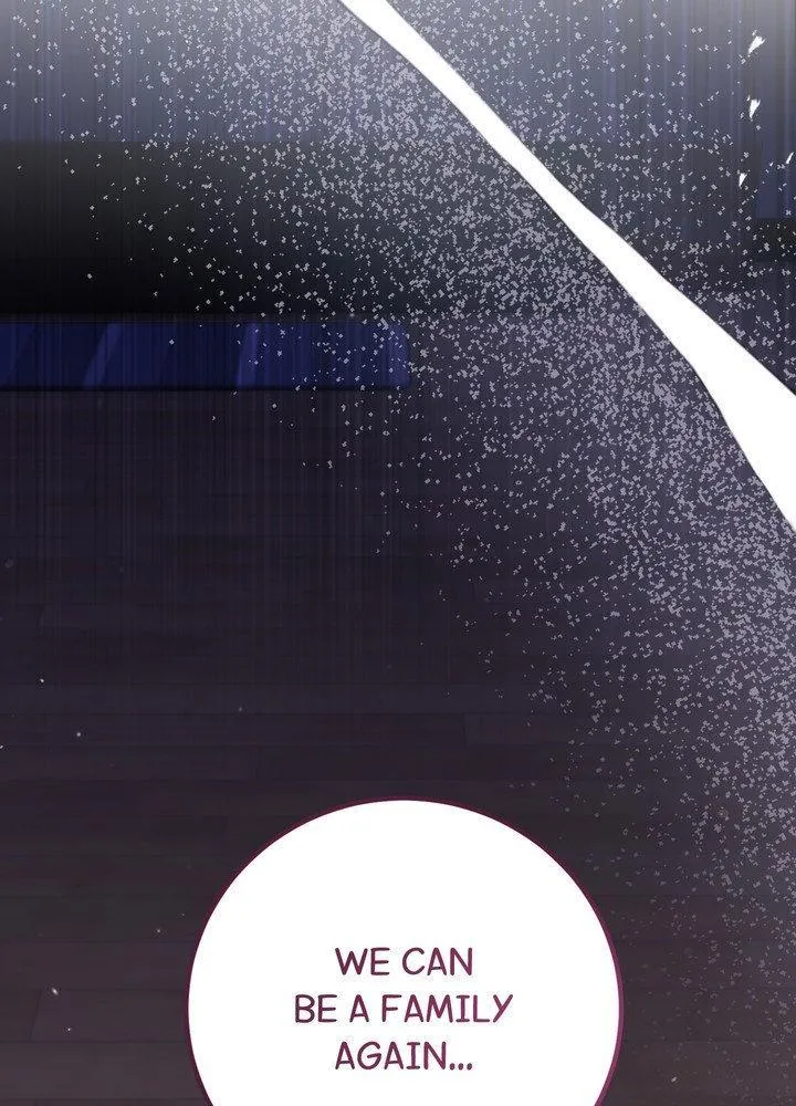 Ji Hee-Jin and Ji Hyun-Woo Meet Again Chapter 2 page 13 - 