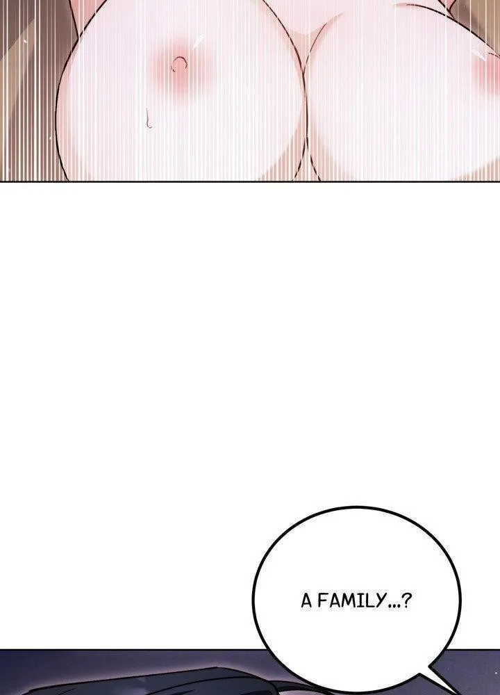 Ji Hee-Jin and Ji Hyun-Woo Meet Again Chapter 2 page 15 - 