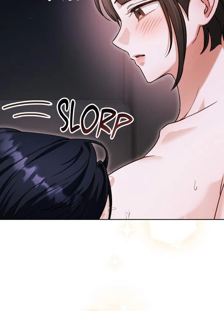 Ji Hee-Jin and Ji Hyun-Woo Meet Again Chapter 2 page 20 - 