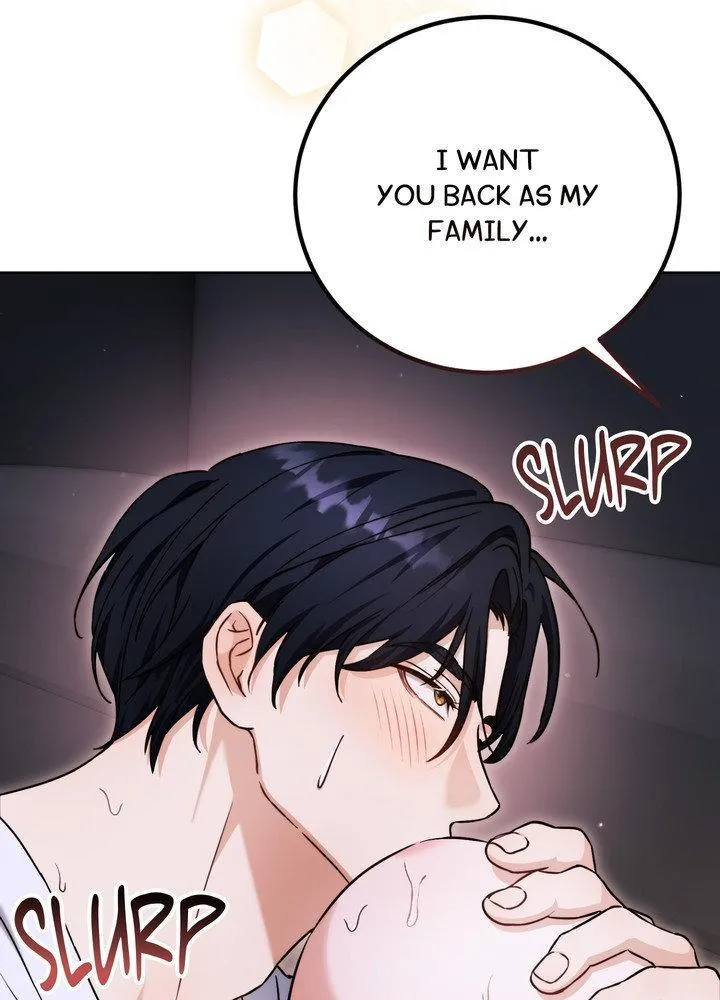 Ji Hee-Jin and Ji Hyun-Woo Meet Again Chapter 2 page 21 - 