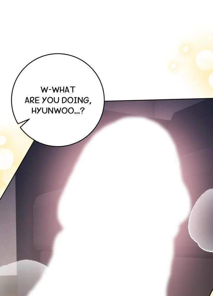 Ji Hee-Jin and Ji Hyun-Woo Meet Again Chapter 2 page 26 - 