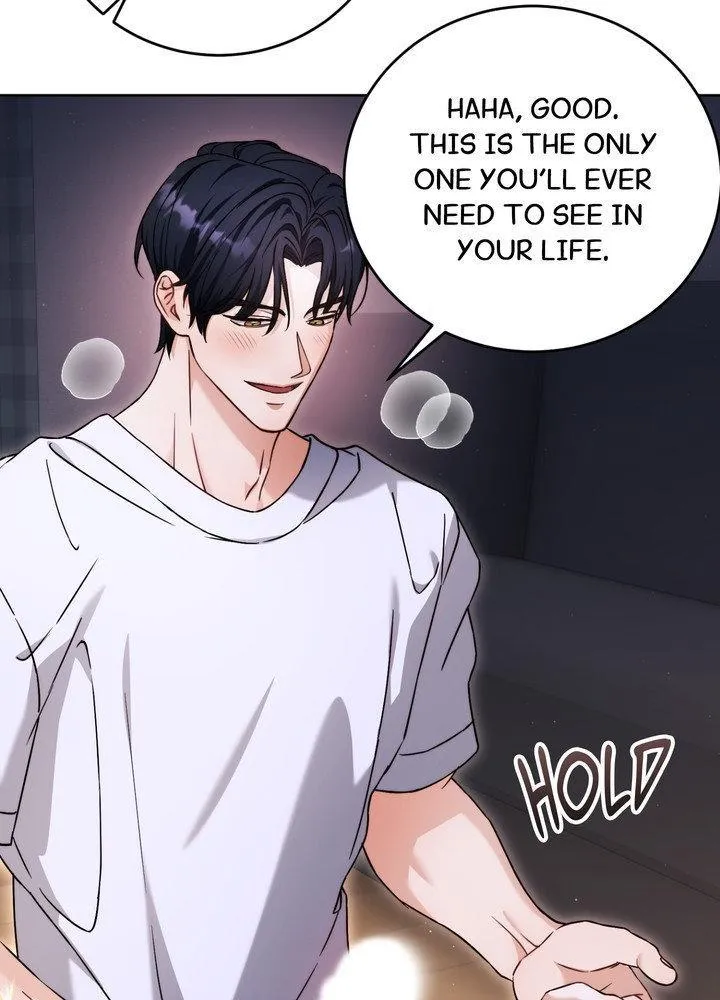 Ji Hee-Jin and Ji Hyun-Woo Meet Again Chapter 2 page 28 - 