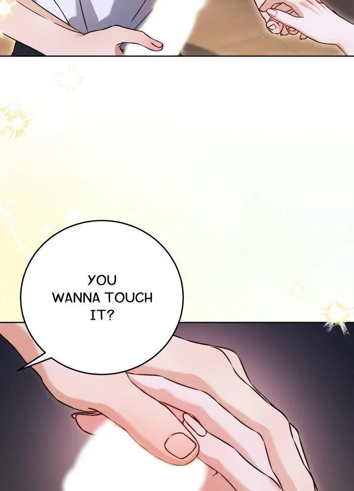 Ji Hee-Jin and Ji Hyun-Woo Meet Again Chapter 2 page 29 - 