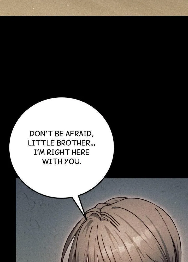 Ji Hee-Jin and Ji Hyun-Woo Meet Again Chapter 2 page 4 - 
